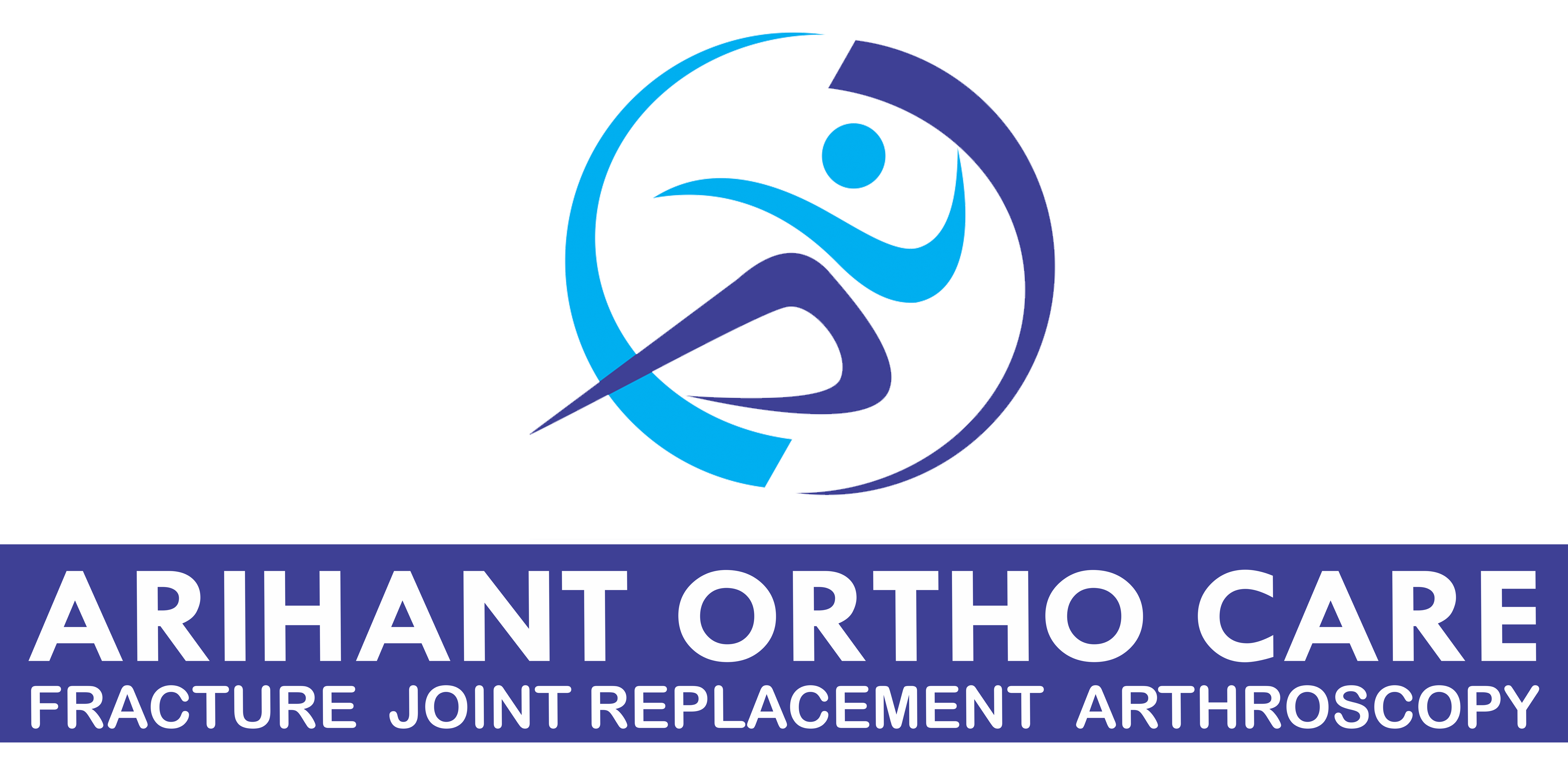 Arihant Orthocare